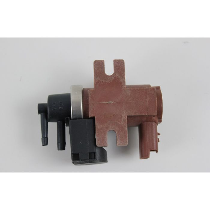 Turbotrykk regulering magnetventil D4164T,D4204T