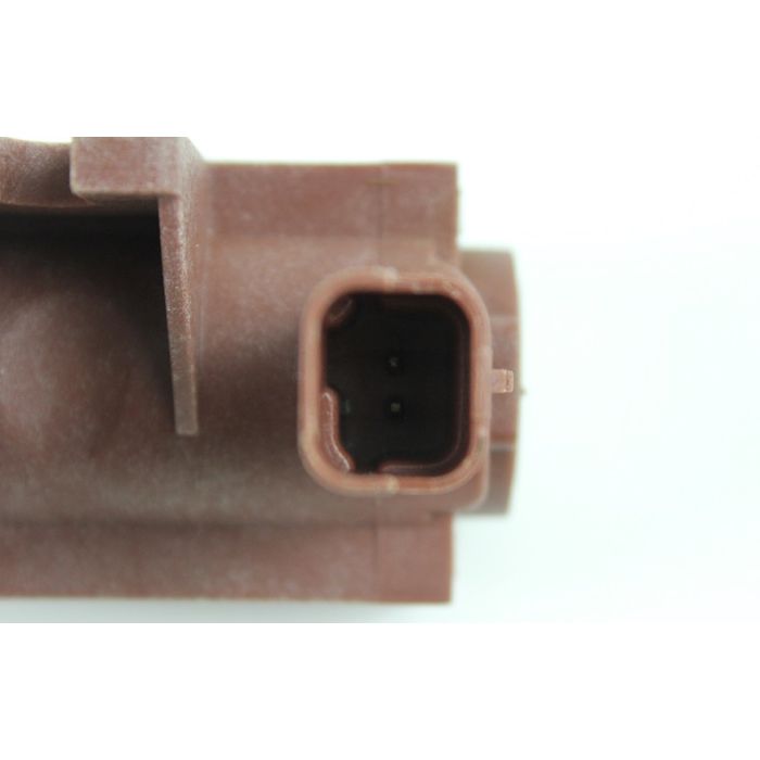 Turbotrykk regulering magnetventil D4164T,D4204T