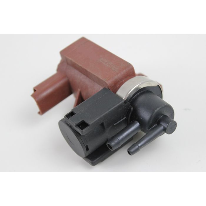 Turbotrykk regulering magnetventil D4164T,D4204T