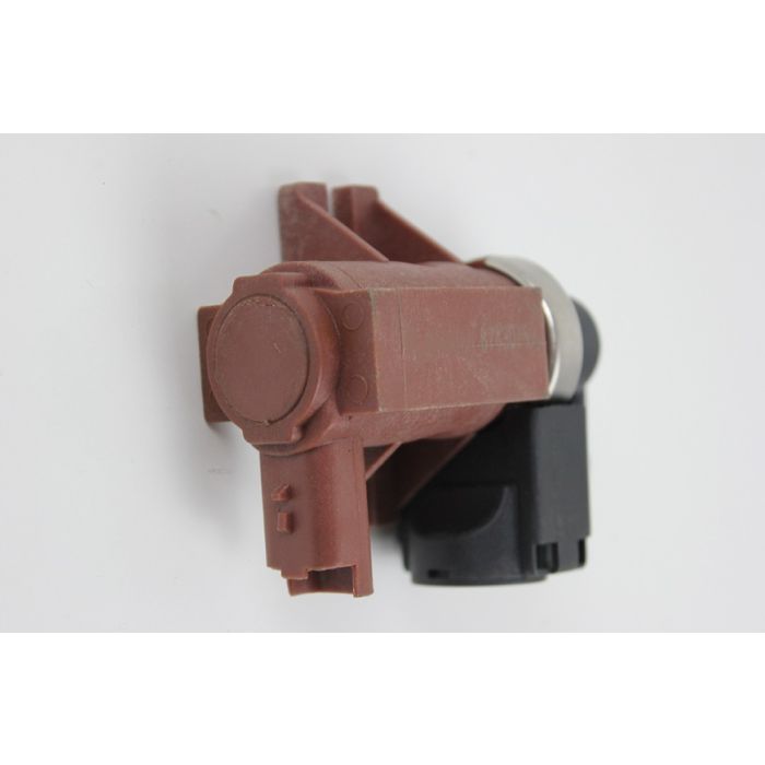 Turbotrykk regulering magnetventil D4164T,D4204T