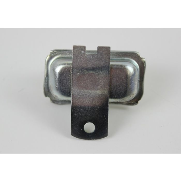 Stabilisator strøm på instrument 140/160/P1800 opp til 1972