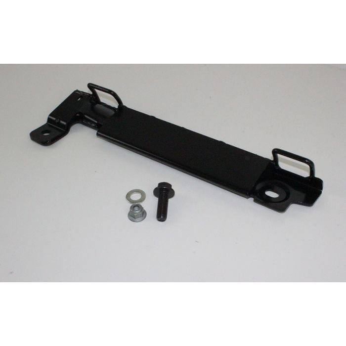 ISOFIX  barneseteholder venstre baksete V70II,S80;S60;XC70++