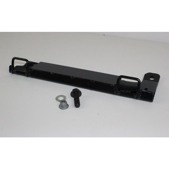 ISOFIX  barneseteholder venstre baksete V70II,S80;S60;XC70++