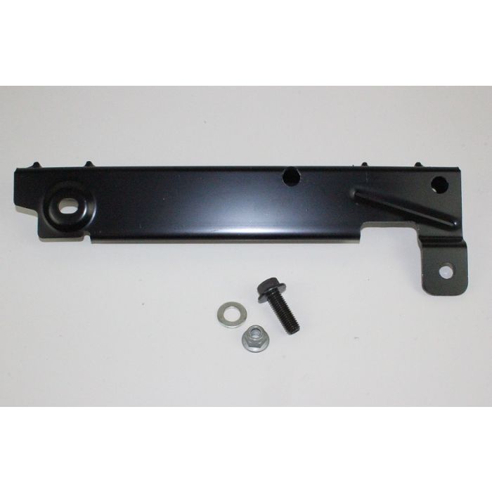 ISOFIX  barneseteholder venstre baksete V70II,S80;S60;XC70++