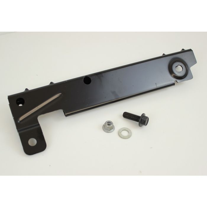ISOFIX  barneseteholder høyre baksete V70II,S80;S60;XC70++
