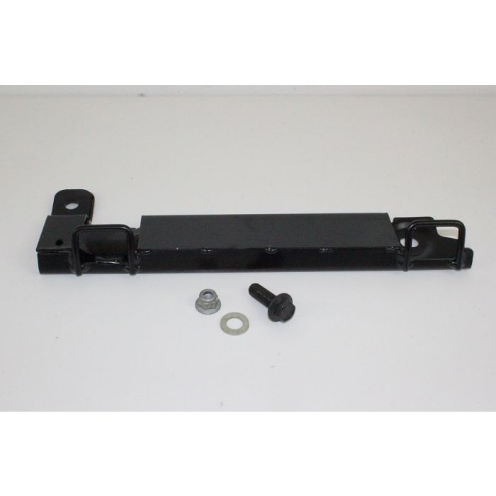 ISOFIX  barneseteholder høyre baksete V70II,S80;S60;XC70++