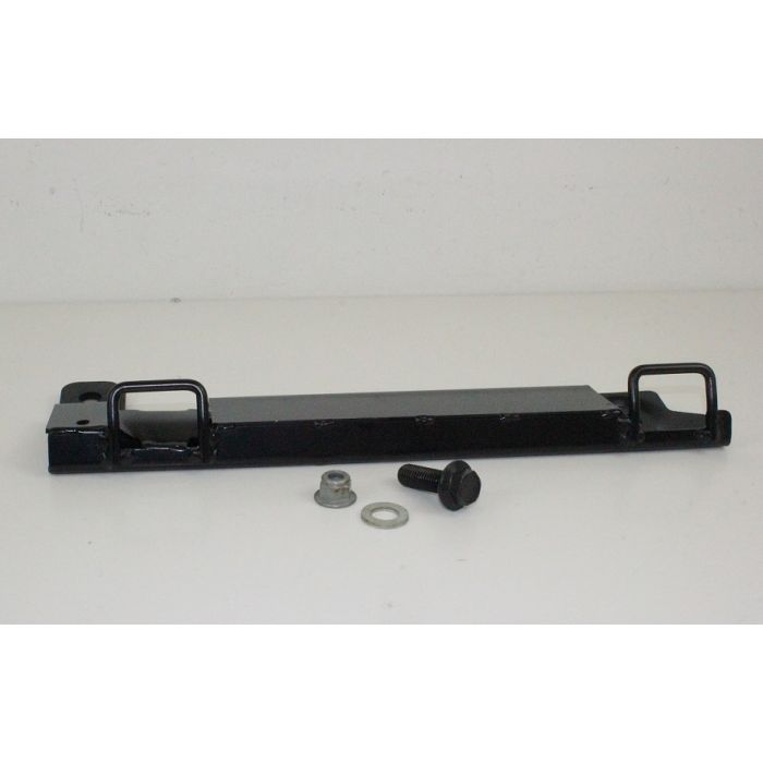 ISOFIX  barneseteholder høyre baksete V70II,S80;S60;XC70++