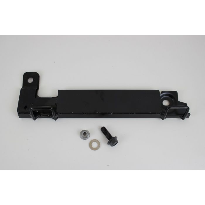 ISOFIX  barneseteholder høyre baksete V70II,S80;S60;XC70++
