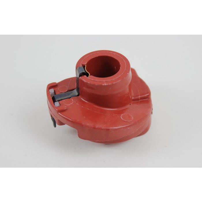 ROTOR VOLVO 240 B200-85, B230A/E85-89 1357418