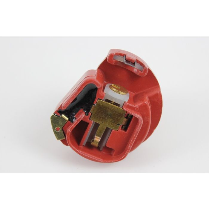 ROTOR VOLVO 240 B200-85, B230A/E85-89 1357418