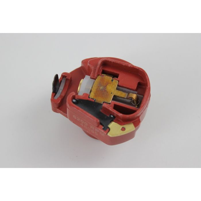 ROTOR VOLVO 240 B200-85, B230A/E85-89 1357418