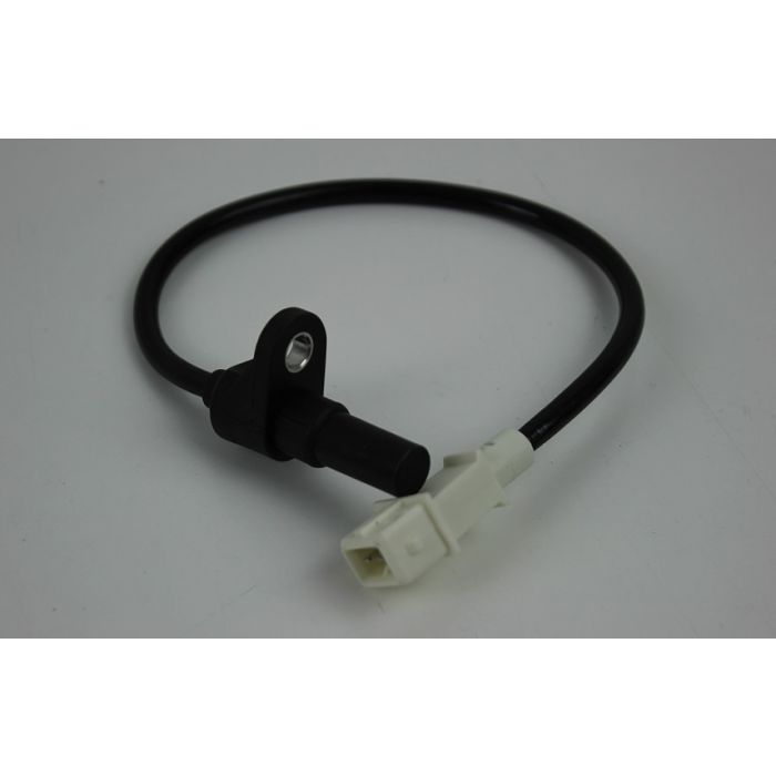 Svinghjuls sensor / veivakselsensor 850,S/V/C70,960