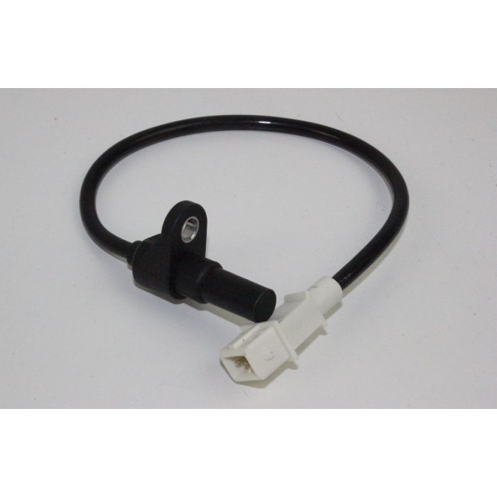 Svinghjuls sensor / veivakselsensor 850,S/V/C70,960
