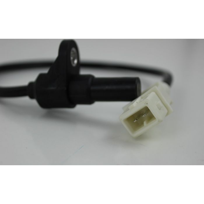 Svinghjuls sensor / veivakselsensor 850,S/V/C70,960