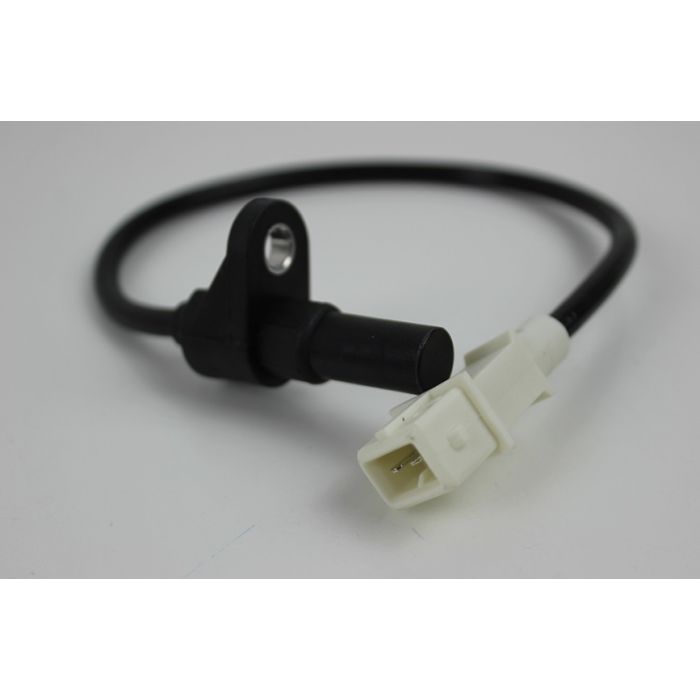 Svinghjuls sensor / veivakselsensor 850,S/V/C70,960