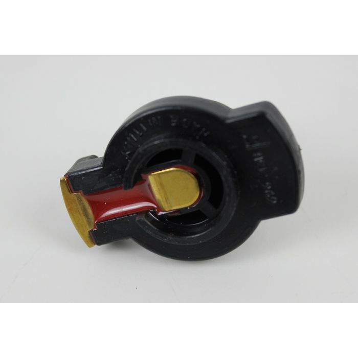ROTOR VOLVO 300/400 B14 DU 84-89 3213390