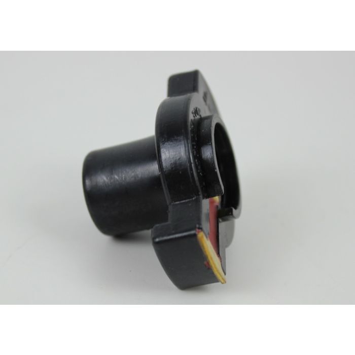 ROTOR VOLVO 300/400 B14 DU 84-89 3213390