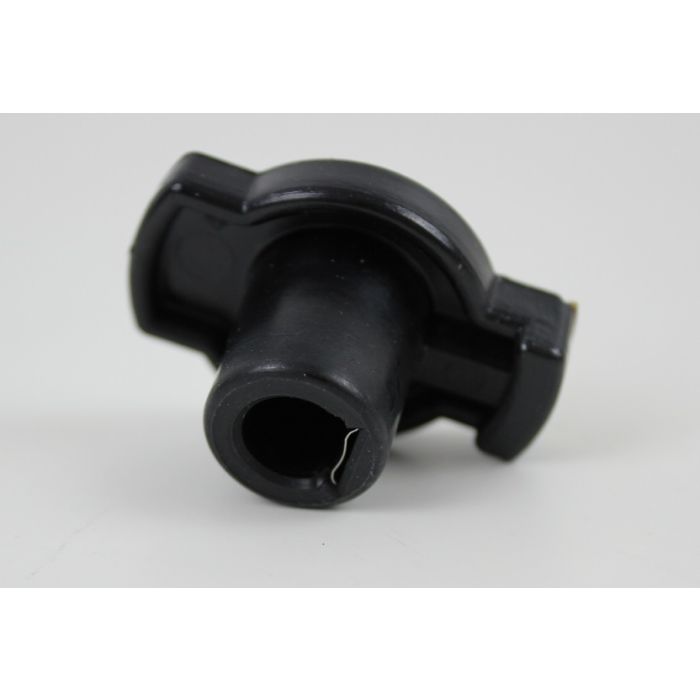 ROTOR VOLVO 300/400 B14 DU 84-89 3213390