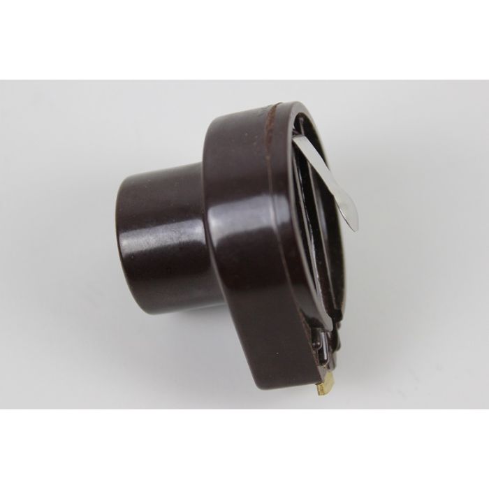 ROTOR 300 SERIEN B141E "DR" 1980-81  3277855 ORG VOLVO