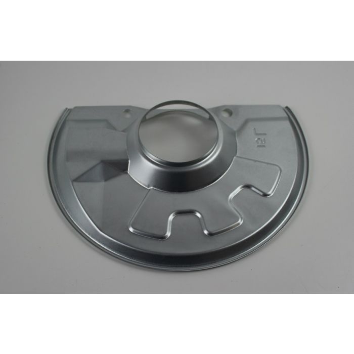Bremseskjold S40/V40 96-03 venstre foran