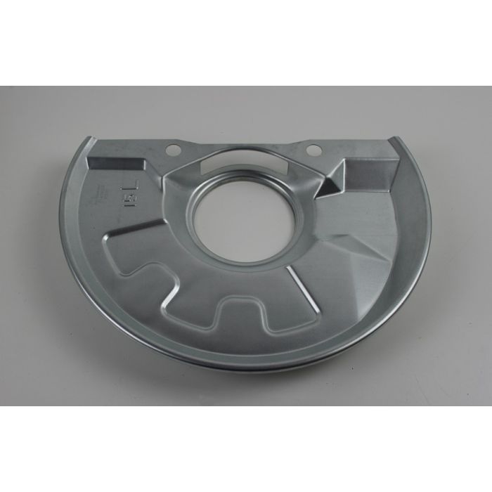 Bremseskjold S40/V40 96-03 venstre foran