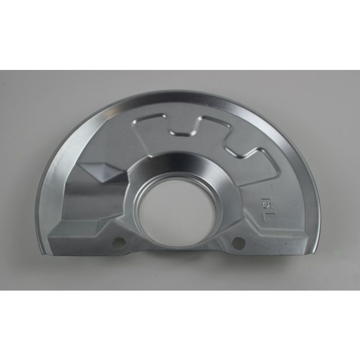 Bremseskjold S40/V40 96-03 venstre foran
