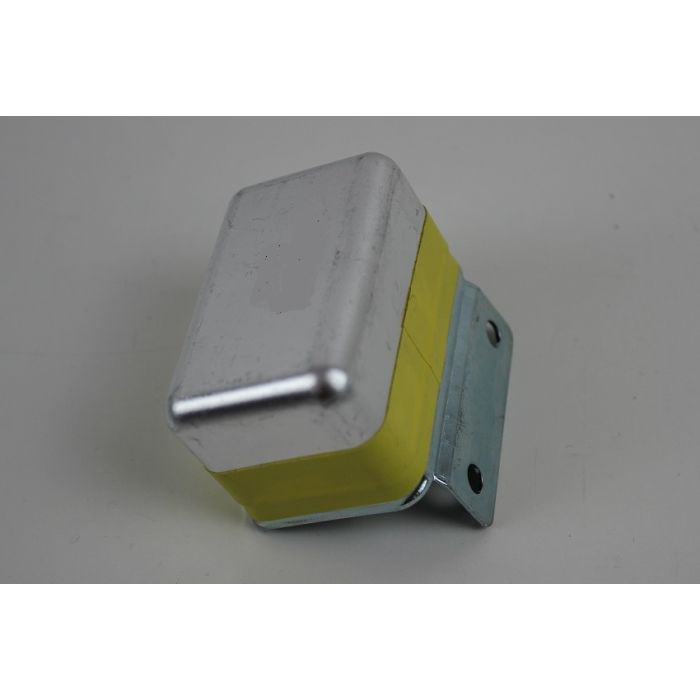 Spenningsregulator for 55amp dynamo  se info