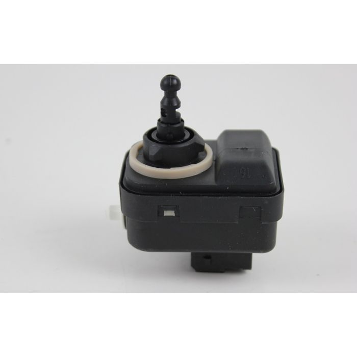Motor høydejustering hovedlampe S60,V70II,S80,XC70II,XC90