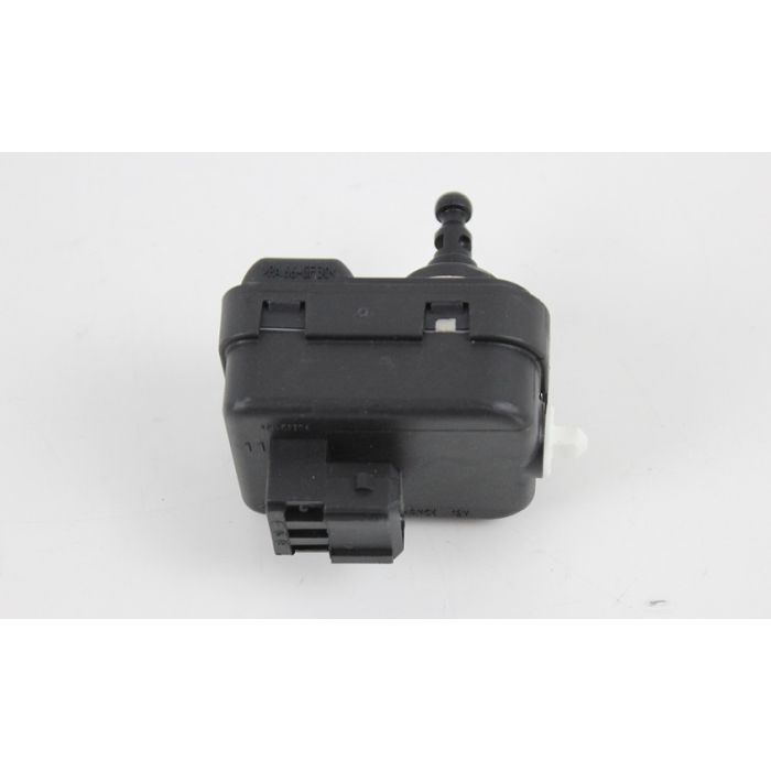Motor høydejustering hovedlampe S60,V70II,S80,XC70II,XC90