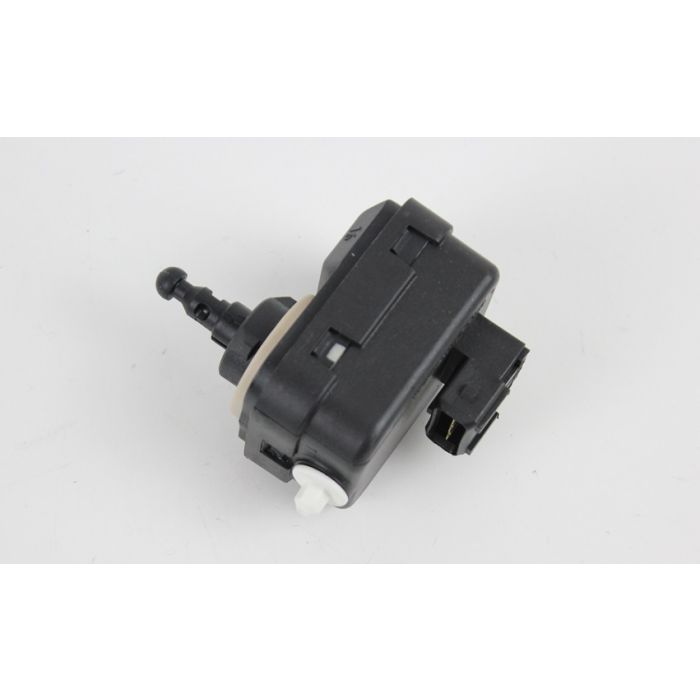 Motor høydejustering hovedlampe S60,V70II,S80,XC70II,XC90