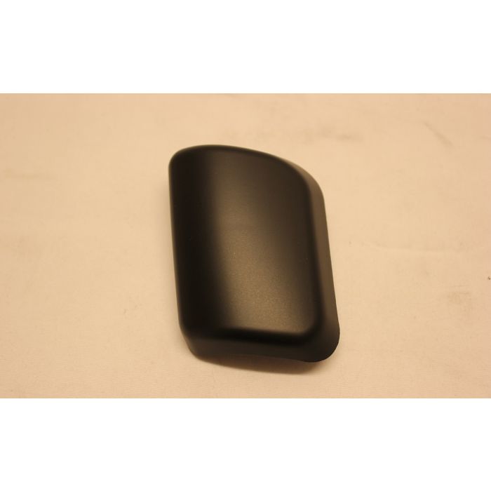 LOKK TIL SPYLERDYSE VOLVO XC90 03-06MOD V/S  30698208