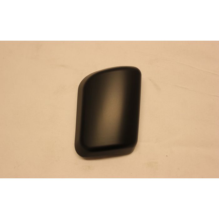 LOKK TIL SPYLERDYSE VOLVO XC90 03-06MOD H/S 30698209