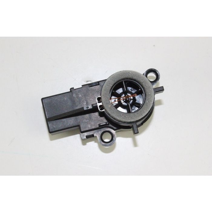 Sensor for innertemp for varmesystem V70III,XC70III,XC60,S80