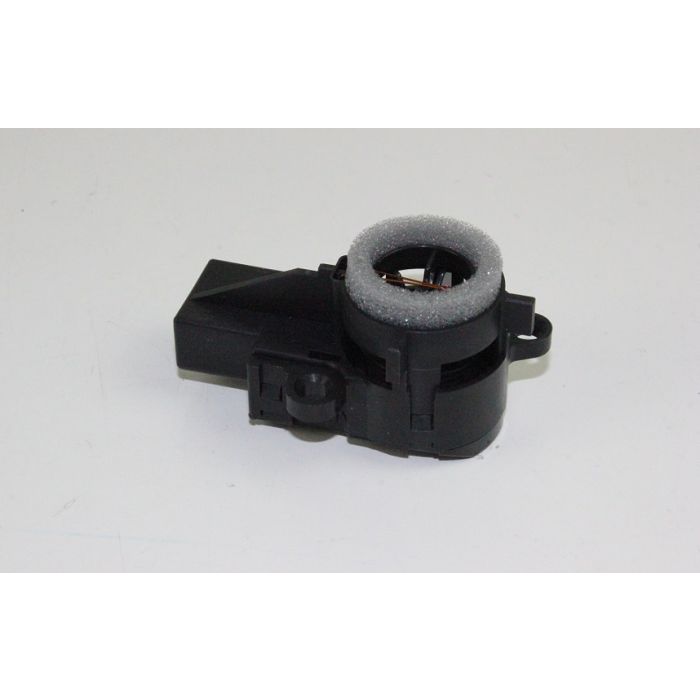 Sensor for innertemp for varmesystem V70III,XC70III,XC60,S80