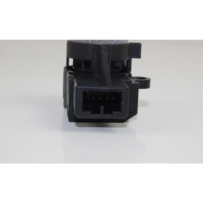 Sensor for innertemp for varmesystem V70III,XC70III,XC60,S80