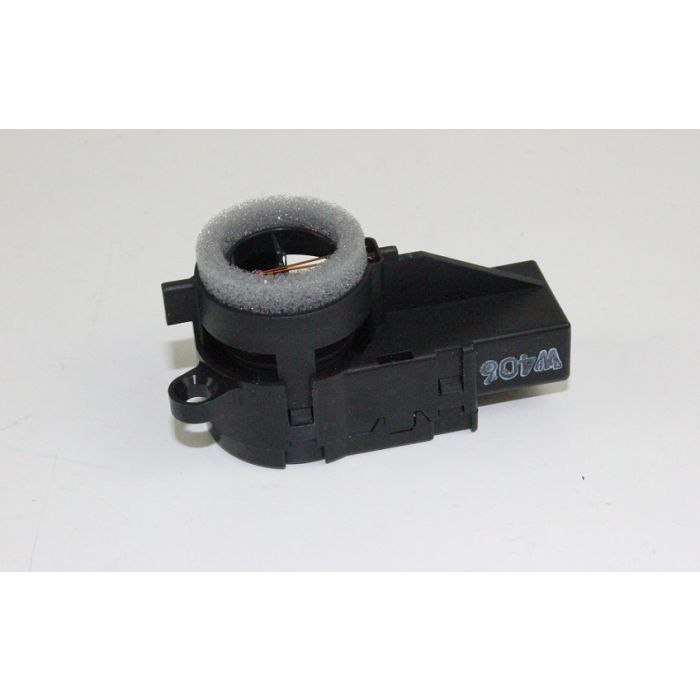 Sensor for innertemp for varmesystem V70III,XC70III,XC60,S80