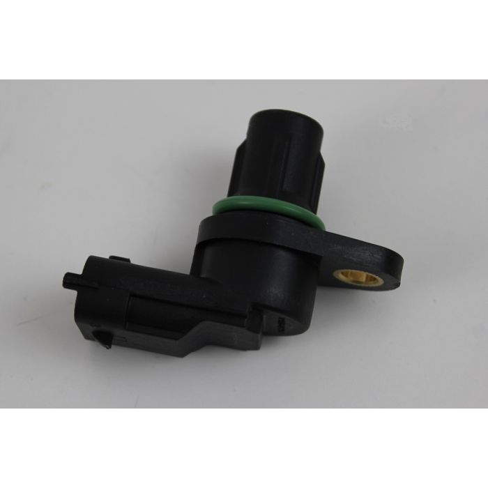Kamtidspunktgiver/sensor D5244T og D5204T 2006>> se info