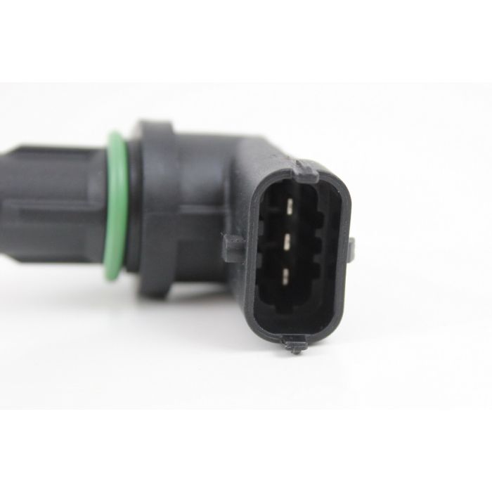 Kamtidspunktgiver/sensor D5244T og D5204T 2006>> se info