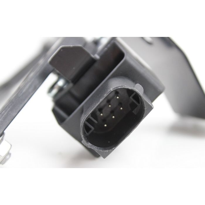 Sensor for frontlys høydejustering høyre foran S/V60,V70III+