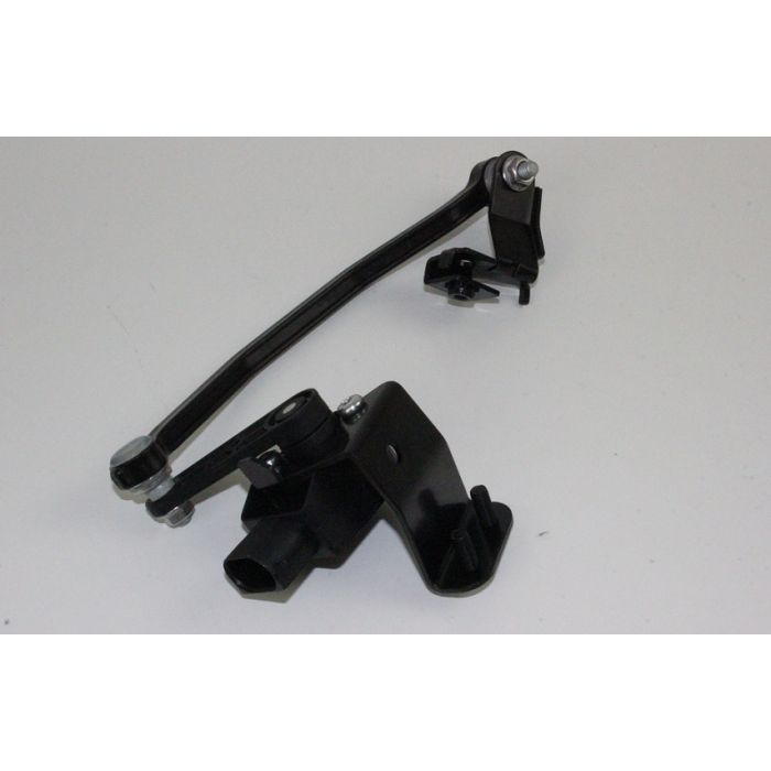 Sensor for frontlys høydejustering høyre foran S/V60,V70III+