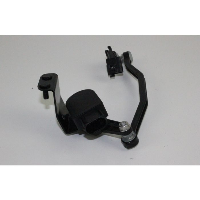 Sensor for frontlys høydejustering høyre foran S/V60,V70III+