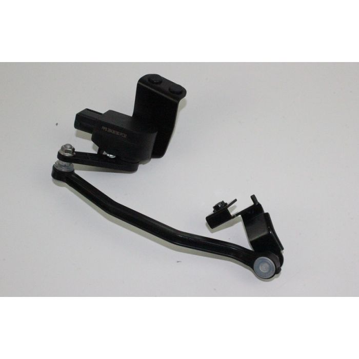 Sensor for frontlys høydejustering høyre foran S/V60,V70III+