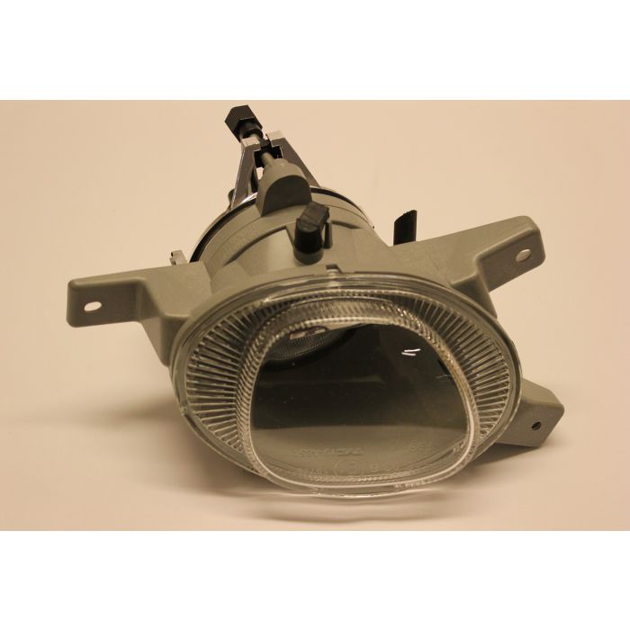 SPOILERLAMPE/FOGLAMP VOLVO XC70-01>07 VENSTRE SIDE 9190904