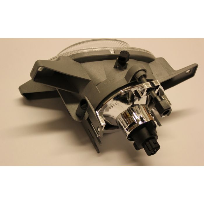 SPOILERLAMPE/FOGLAMP VOLVO XC70-01>07 VENSTRE SIDE 9190904