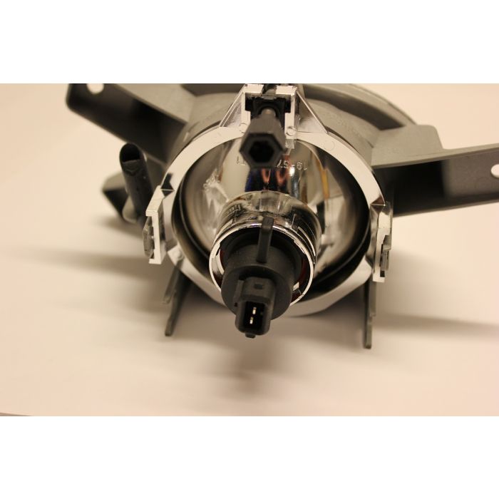 SPOILERLAMPE/FOGLAMP VOLVO XC70-01>07 VENSTRE SIDE 9190904