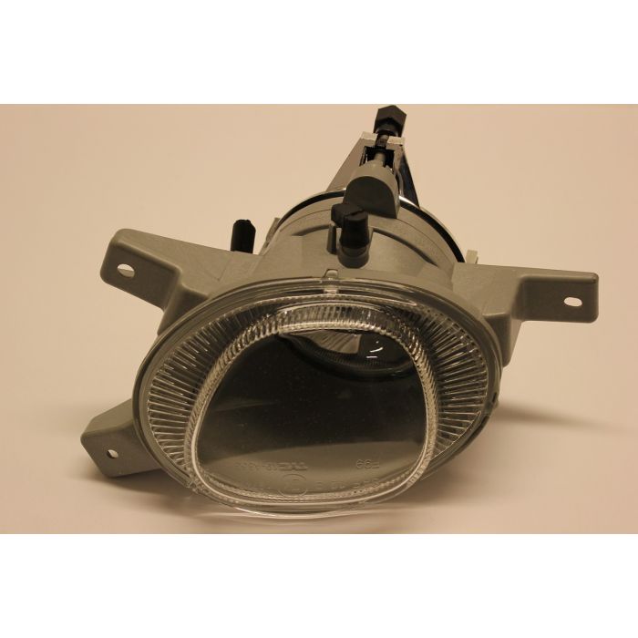 SPOILERLAMPE/FOGLAMP VOLVO XC70-01>07 HØYRE SIDE 9190905