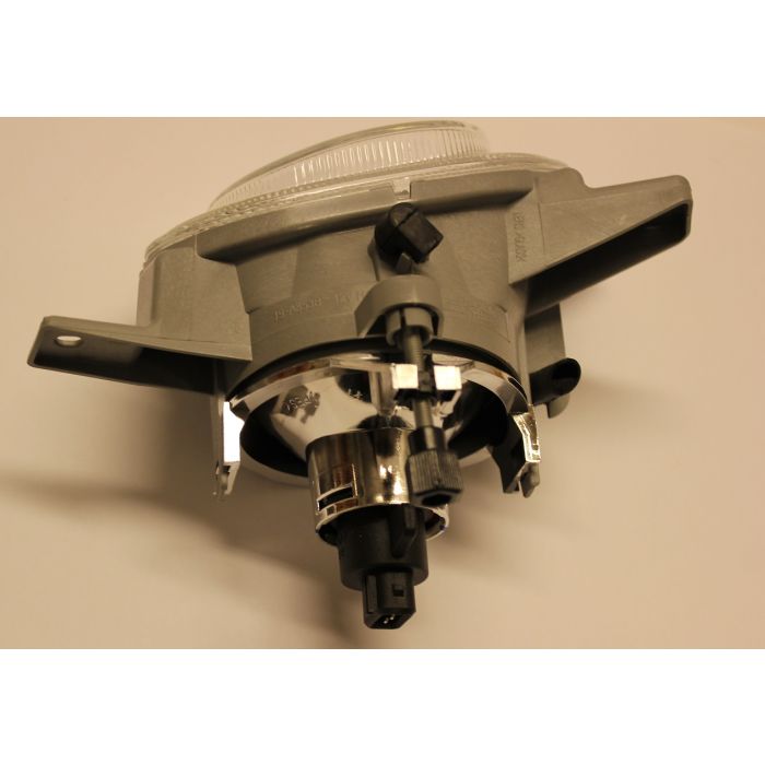 SPOILERLAMPE/FOGLAMP VOLVO XC70-01>07 HØYRE SIDE 9190905
