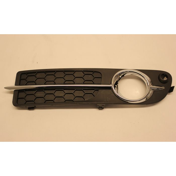 DEKSEL RUNDT SPOILERLYS /FOGLAMP div S80-06> og V70NN 08>V.S
