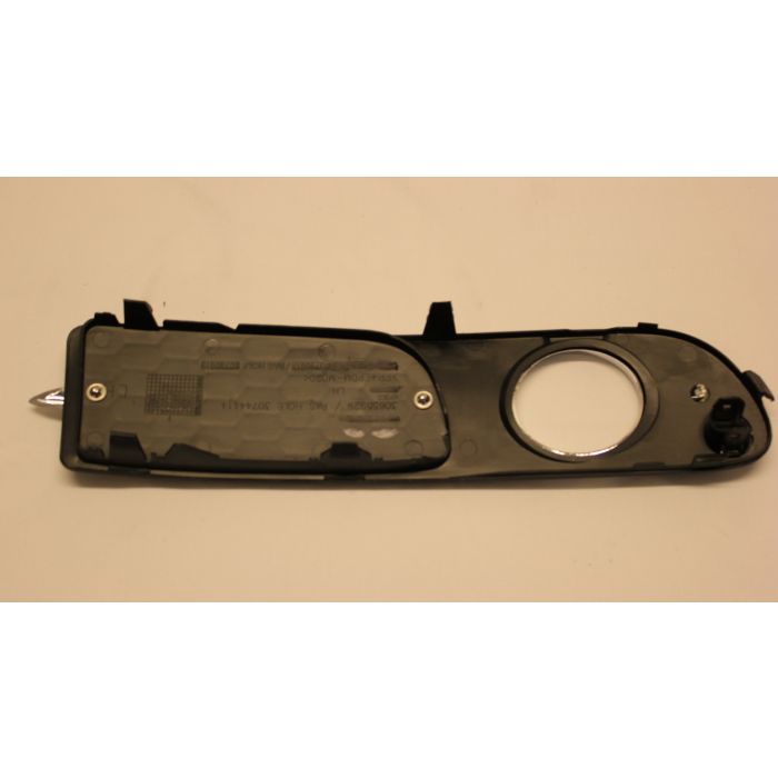 DEKSEL RUNDT SPOILERLYS /FOGLAMP div S80-06> og V70NN 08>V.S