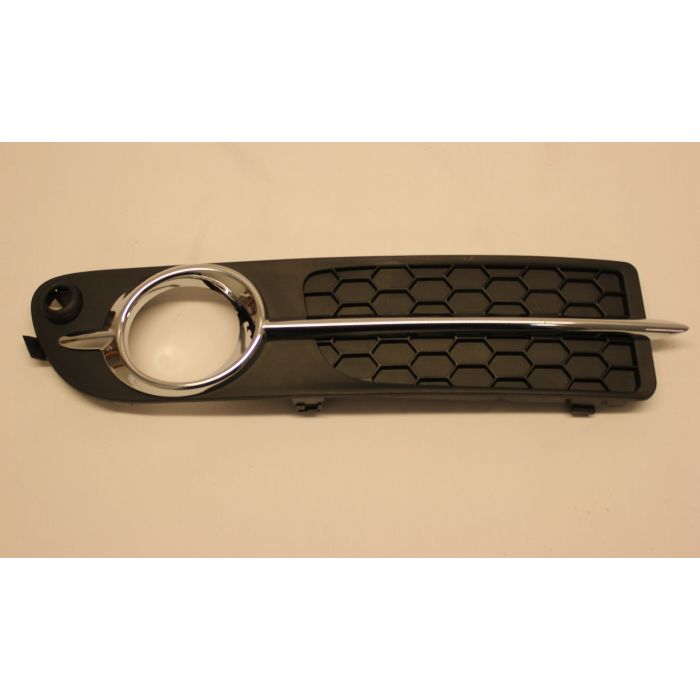 DEKSEL RUNDT SPOILERLYS /FOGLAMP div S80-06> og V70NN 08>H.S